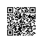 SIT1602BC-71-28S-77-760000G QRCode