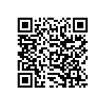 SIT1602BC-71-30E-10-000000D QRCode