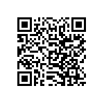 SIT1602BC-71-30E-10-000000E QRCode