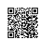 SIT1602BC-71-30E-12-000000E QRCode
