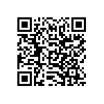 SIT1602BC-71-30E-14-000000E QRCode