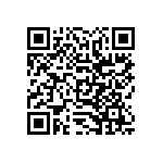 SIT1602BC-71-30E-18-432000D QRCode