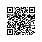 SIT1602BC-71-30E-19-200000D QRCode