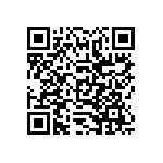 SIT1602BC-71-30E-20-000000D QRCode