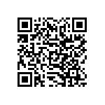 SIT1602BC-71-30E-24-576000D QRCode