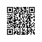 SIT1602BC-71-30E-24-576000G QRCode