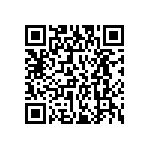 SIT1602BC-71-30E-25-000000D QRCode