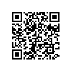 SIT1602BC-71-30E-25-000000G QRCode