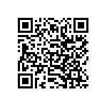 SIT1602BC-71-30E-25-000625E QRCode