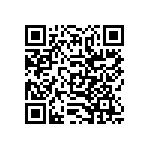 SIT1602BC-71-30E-27-000000E QRCode