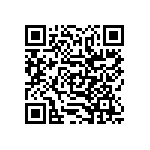 SIT1602BC-71-30E-28-636300G QRCode