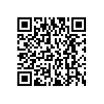 SIT1602BC-71-30E-3-570000E QRCode