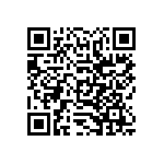 SIT1602BC-71-30E-30-000000D QRCode