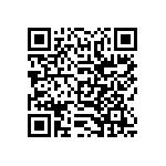 SIT1602BC-71-30E-30-000000E QRCode