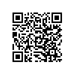 SIT1602BC-71-30E-31-250000D QRCode