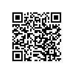 SIT1602BC-71-30E-31-250000E QRCode