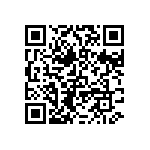 SIT1602BC-71-30E-32-768000E QRCode