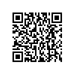 SIT1602BC-71-30E-32-768000G QRCode