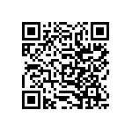 SIT1602BC-71-30E-33-300000G QRCode