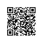 SIT1602BC-71-30E-35-840000D QRCode