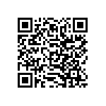 SIT1602BC-71-30E-35-840000G QRCode