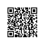 SIT1602BC-71-30E-37-500000D QRCode