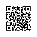 SIT1602BC-71-30E-4-096000E QRCode