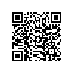 SIT1602BC-71-30E-40-000000E QRCode