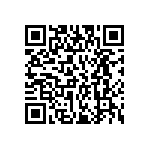 SIT1602BC-71-30E-40-500000D QRCode