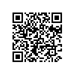 SIT1602BC-71-30E-50-000000D QRCode