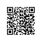 SIT1602BC-71-30E-54-000000G QRCode