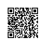 SIT1602BC-71-30E-6-000000D QRCode