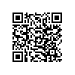 SIT1602BC-71-30E-6-000000G QRCode