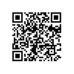 SIT1602BC-71-30E-60-000000E QRCode