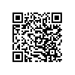 SIT1602BC-71-30E-62-500000G QRCode