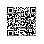 SIT1602BC-71-30E-66-000000D QRCode