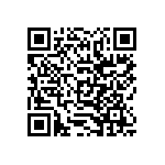 SIT1602BC-71-30E-66-600000G QRCode