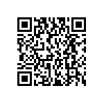 SIT1602BC-71-30E-66-666600E QRCode