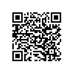 SIT1602BC-71-30E-66-666660D QRCode