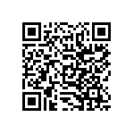 SIT1602BC-71-30E-72-000000D QRCode