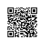 SIT1602BC-71-30E-74-175824E QRCode