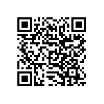 SIT1602BC-71-30E-74-176000D QRCode