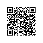 SIT1602BC-71-30E-74-176000E QRCode