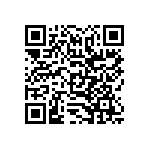 SIT1602BC-71-30E-74-250000D QRCode