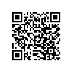 SIT1602BC-71-30E-74-250000E QRCode