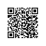 SIT1602BC-71-30E-75-000000E QRCode