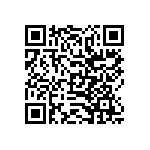 SIT1602BC-71-30E-8-192000D QRCode