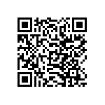 SIT1602BC-71-30E-8-192000E QRCode