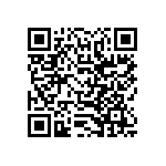 SIT1602BC-71-30N-10-000000E QRCode