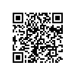 SIT1602BC-71-30N-12-000000G QRCode